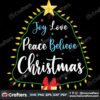 joy-love-peace-believe-christmas-svg-christmas-svg-loy-christmas-svg