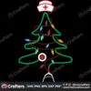 christmas-hospital-staff-doctor-tree-svg-christmas-svg