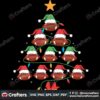 christmas-football-tree-svg-christmas-svg-football-tree-svg