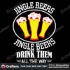 jingle-beers-drink-them-all-the-way-svg-christmas-svg-jingle-beers-svg