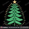christmas-dragonfly-tree-svg-christmas-svg-dragonfly-tree-svg