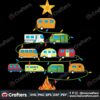 christmas-campers-tree-svg-christmas-svg-campers-tree-svg