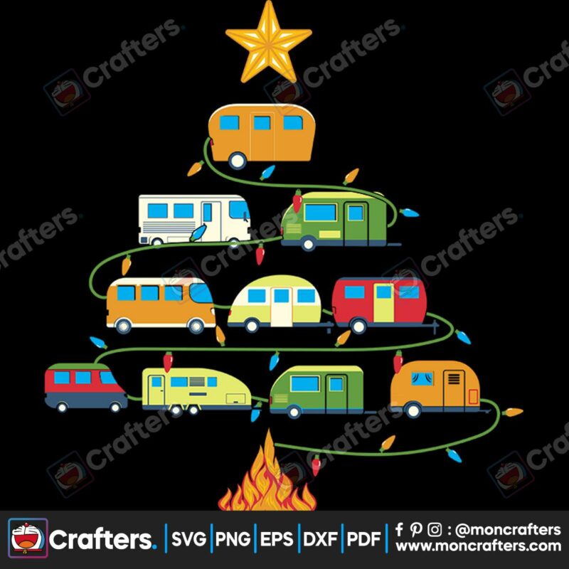 christmas-campers-tree-svg-christmas-svg-campers-tree-svg