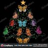 christmas-butterfly-bird-tree-svg-christmas-svg-butterfly-bird-tree-svg