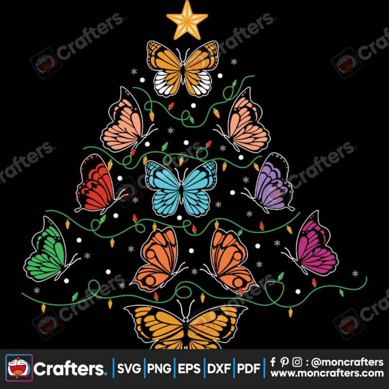 christmas-butterfly-bird-tree-svg-christmas-svg-butterfly-bird-tree-svg