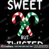 sweet-but-twisted-svg-christmas-svg-sweet-christmas-svg-christmas-candy-svg