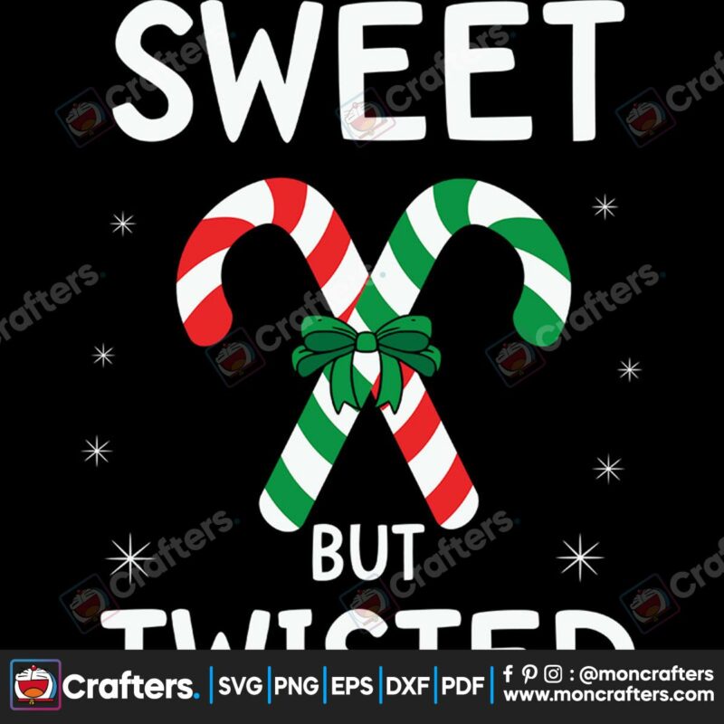 sweet-but-twisted-svg-christmas-svg-sweet-christmas-svg-christmas-candy-svg