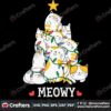 christmas-cat-meowy-tree-svg-christmas-svg-cat-tree-svg