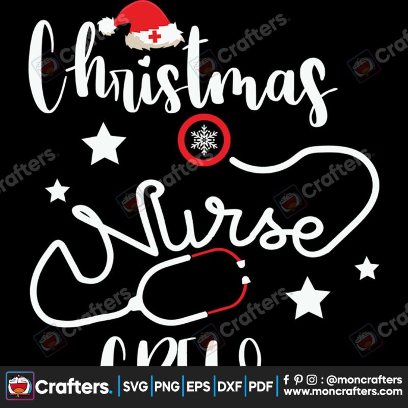 christmas-nurse-crew-svg-christmas-svg-nurse-crew-svg-christmas-health-svg