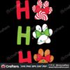christmas-ho-ho-ho-dog-svg-christmas-svg-ho-ho-ho-svg