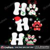 christmas-ho-ho-ho-lights-svg-christmas-svg-ho-ho-ho-svg