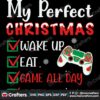 my-perfect-christmas-svg-christmas-svg-perfcet-christmas-svg