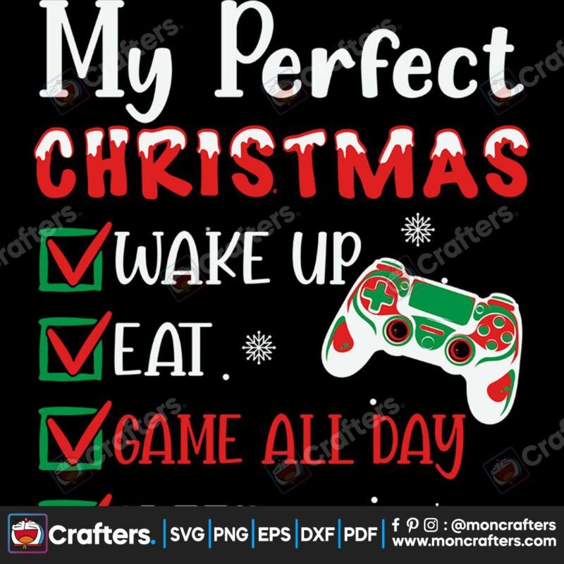 my-perfect-christmas-svg-christmas-svg-perfcet-christmas-svg