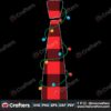 christmas-plaid-tie-svg-christmas-svg-plaid-tie-svg-christmas-lights-svg