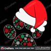 christmas-dog-paws-svg-christmas-svg-dog-paw-svg-santa-hat-svg