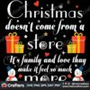 christmas-doesnt-come-from-a-store-svg-christmas-svg-christmas-quotes-svg