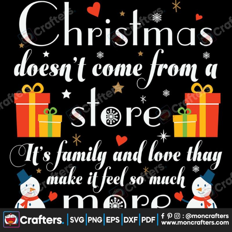 christmas-doesnt-come-from-a-store-svg-christmas-svg-christmas-quotes-svg