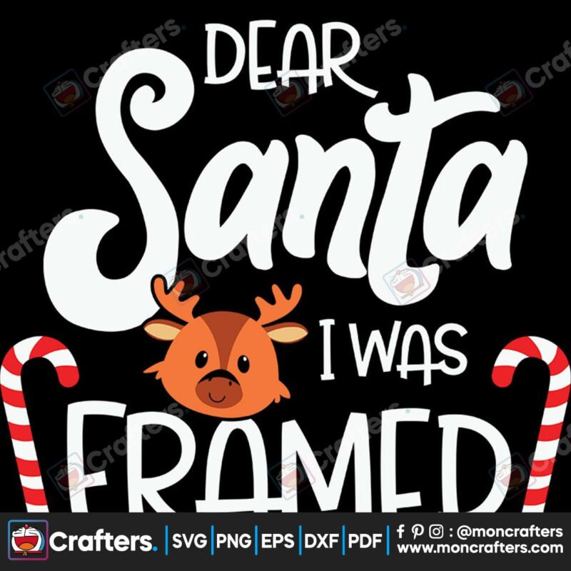 dear-santa-i-was-framed-svg-christmas-svg-dear-santa-svg