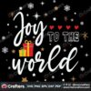 joy-to-the-world-christmas-svg-christmas-svg-joy-christmas-svg