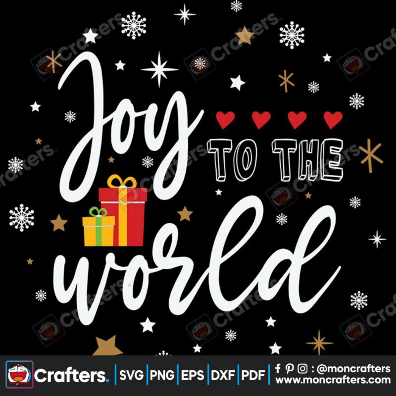 joy-to-the-world-christmas-svg-christmas-svg-joy-christmas-svg