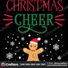 christmas-cheers-cookies-svg-christmas-svg-christmas-cookies-svg