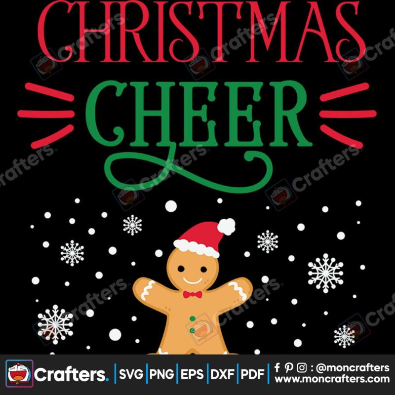 christmas-cheers-cookies-svg-christmas-svg-christmas-cookies-svg