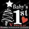 babys-1st-xmas-svg-christmas-svg-baby-christmas-svg-1st-christmas-svg