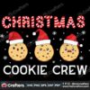 christmas-cookies-crew-svg-christmas-svg-cookies-crew-svg