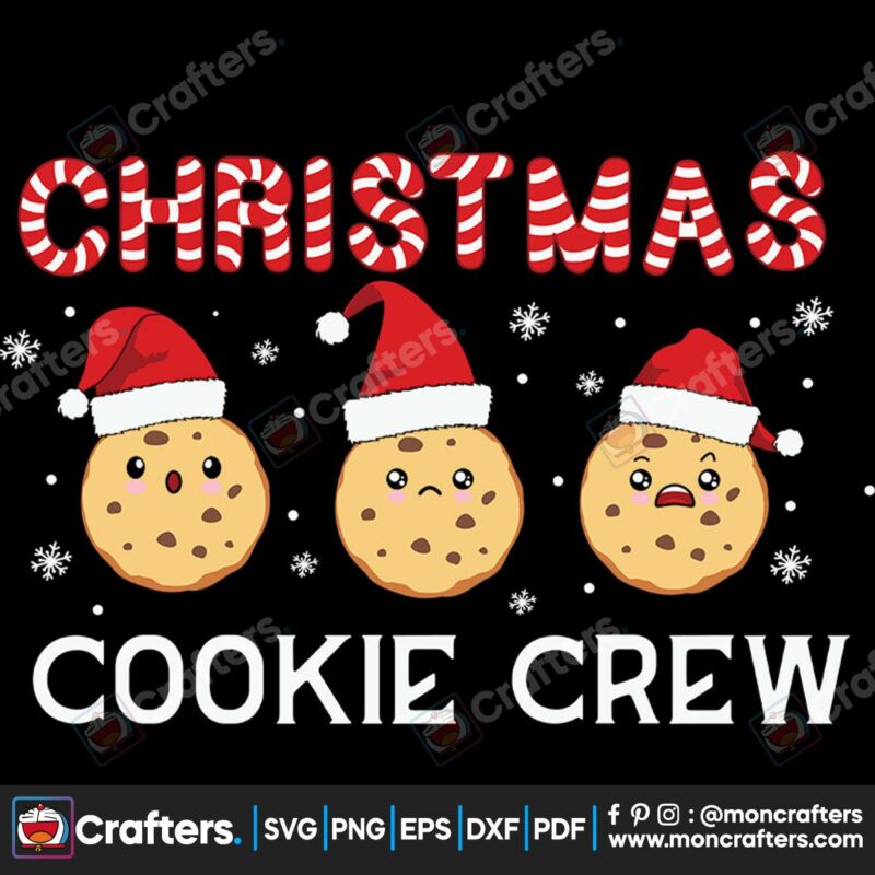christmas-cookies-crew-svg-christmas-svg-cookies-crew-svg