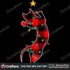 christmas-plaid-cat-tree-svg-christmas-svg-plaid-cat-tree-svg