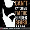cant-catch-me-im-the-ginger-beard-man-svg-christmas-svg