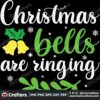 christmas-bells-are-ringing-svg-christmas-svg-bells-are-ringing-svg