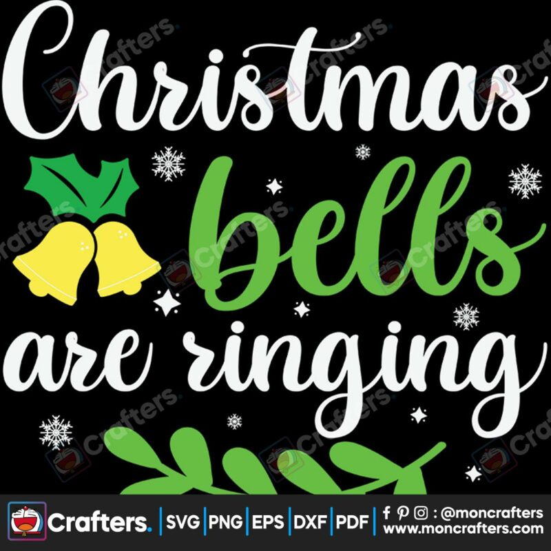 christmas-bells-are-ringing-svg-christmas-svg-bells-are-ringing-svg