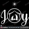 joy-christian-christmas-svg-christmas-svg-joy-christmas-svg-christian-christmas-svg-christmas-star-svg-christmas-wish-svg-jesus-svg-svg-files-svg-cricut-silhouette-svg-files-cricut-svg-silhouette-svg-svg-designs-vinyl-svg-digital-download