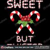 sweet-but-twisted-svg-christmas-svg-christmas-candy-svg-sweet-christmas-svg