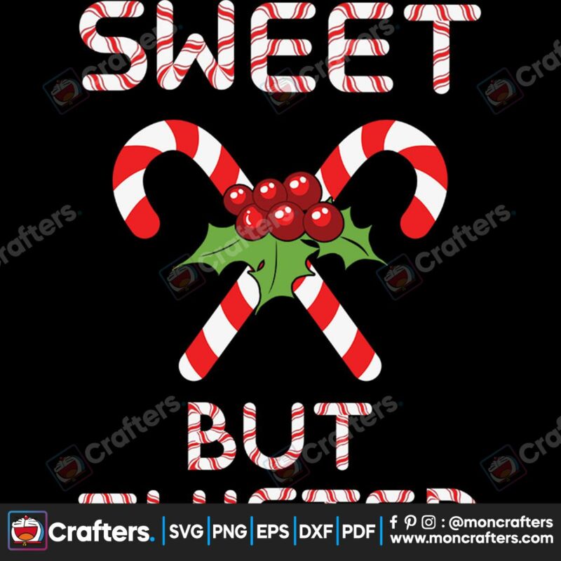 sweet-but-twisted-svg-christmas-svg-christmas-candy-svg-sweet-christmas-svg