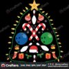 bowling-ornamnet-christmas-tree-svg-christmas-svg-christmas-bowling-svg