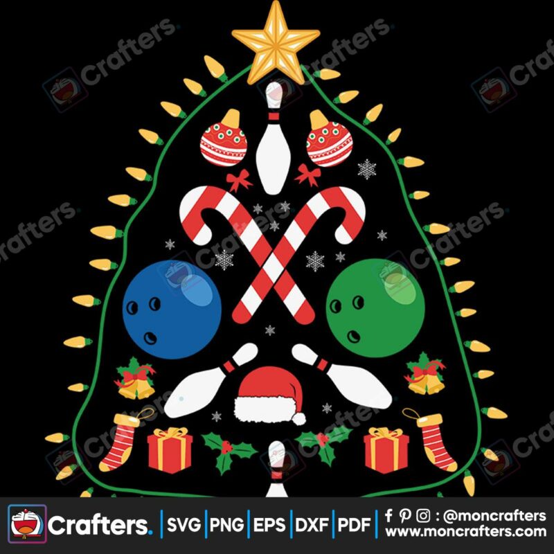bowling-ornamnet-christmas-tree-svg-christmas-svg-christmas-bowling-svg