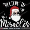 believe-in-miracles-svg-christmas-svg-santa-face-svg-miracles-svg