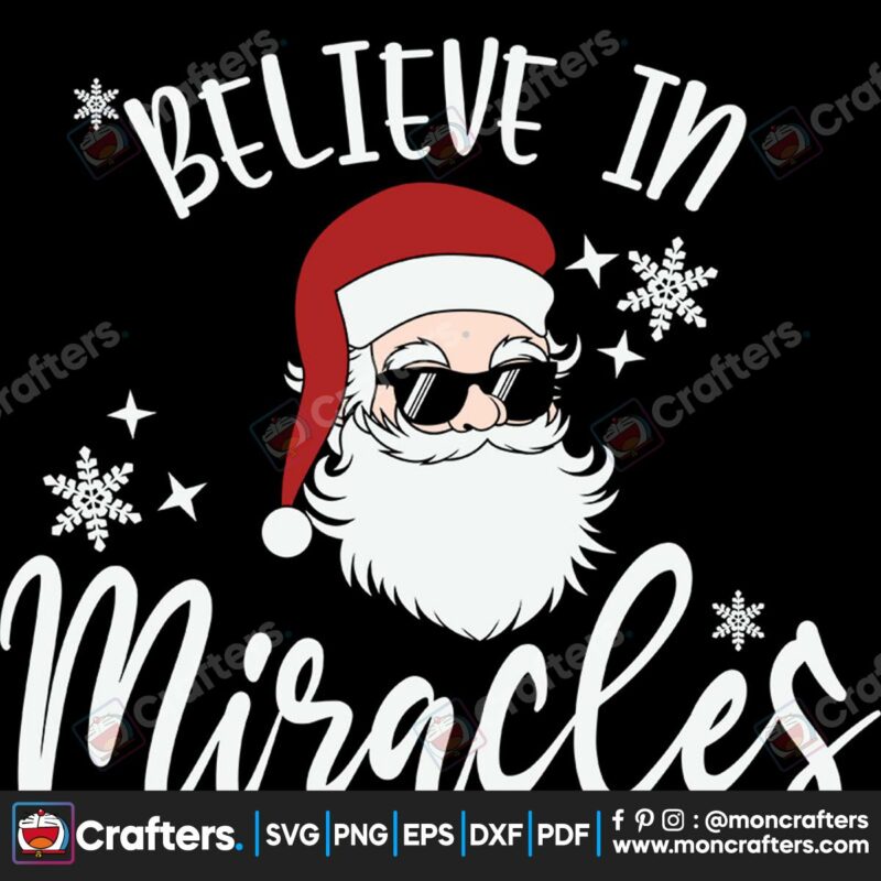 believe-in-miracles-svg-christmas-svg-santa-face-svg-miracles-svg