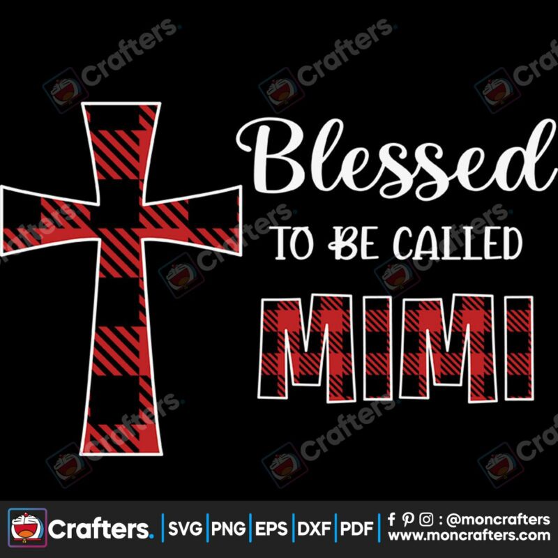 blessed-to-be-called-mimi-svg-christmas-svg-christmas-mimi-svg
