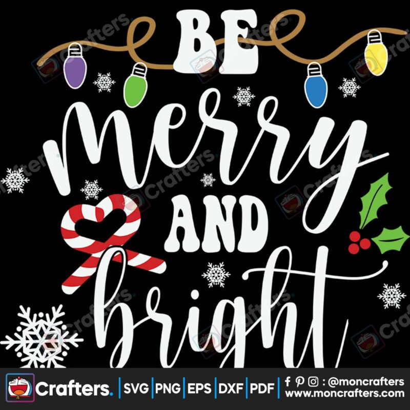 be-merrry-and-bright-christmas-lights-svg-christmas-svg-be-merry-and-bright-svg