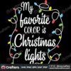 my-favorite-color-is-christmas-lights-svg-christmas-svg-favorite-color-svg