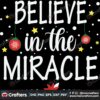 believe-in-the-miracle-ornaments-svg-christmas-svg-the-miracle-svg