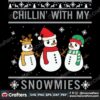 chillinwith-my-snowmies-svg-christmas-svg-christmas-chillin-svg