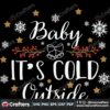 baby-its-cold-outside-holly-jolly-svg-christmas-svg-holly-jolly-svg