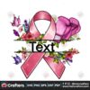 breast-cancer-png-cancer-survivor-png