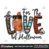 for-the-love-of-halloween-png-halloween-png-western-halloween-png