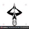 spider-gwen-svg-marvel-universe-svg-gwen-stacy-svg-spider-universe-svg