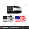 fishing-and-hunting-american-flag-svg-fishing-svg-deer-hunting-svg